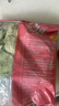 一號農(nóng)場開袋即食意式風(fēng)情沙拉150g*3混合蔬菜沙拉包輕食健身代餐源頭直發(fā) 曬單實(shí)拍圖