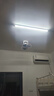 海爾（Haier）【小紅花空調(diào)-綻放版】凈省電1.5匹掛機臥室節(jié)能空調(diào) KFR-35GW/E1-1家電國家補貼20%以舊換新 曬單實拍圖