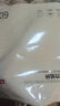 京東京造 紙杯一次性杯子咖啡杯 牛皮紙雙層加厚食品級水杯280ml【60只】 曬單實拍圖