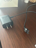 飛利浦（PHILIPS） 剃須刀充電器配件HQ8505適用于S5000S7000S9000S5066 充電器線(15V) 曬單實拍圖