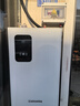 Wattsaving能效電氣20kw 21kw 22kw九孔直流充電樁新能源汽車家用380V快充適配于紅旗EMQ5蔚來特斯拉 智享版 曬單實拍圖