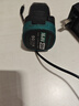 綠林綠林小鋼炮電鉆沖擊無(wú)刷16.8v電池充電器敲擊塊塑盒電動(dòng)工具配件 1個(gè)沖擊無(wú)刷小鋼炮16.8v-2000MA 曬單實(shí)拍圖