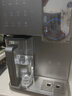 美的（Midea）冰塊凈水器冰魔方MAX家用臺式凈水機制冰機凈飲機即熱式直飲機凈飲一體機免安裝JLB3799T-RO 曬單實拍圖
