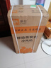 駱駝（CAMEL）空調(diào)扇家用工業(yè)冷風(fēng)機(jī)強(qiáng)力制冷商用冷風(fēng)扇制冷車間移動(dòng)水冷空調(diào)蒸發(fā)式大風(fēng)量 家用/商用機(jī)械款（0.91米高 300000風(fēng)量） 曬單實(shí)拍圖