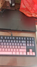 聯(lián)想拯救者Y7000P 2025 游戲筆記本電腦(i9-14900HX 16G 1T RTX5060 2.5K 240Hz 黑)國家補貼20% 曬單實拍圖