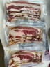 山姆 燒汁肥牛 1kg 1kg 曬單實(shí)拍圖