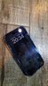 Apple/蘋(píng)果  iPhone 16 Pro Max（A3297）1TB黑色鈦金屬手機資源機 12期分期 曬單實(shí)拍圖