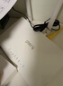 PLERY普銳RT540 300M 無線路由器 WiFi無線穿墻 大功率智能家用全屋WiFi覆蓋 穩(wěn)定中繼器WiFi信號放大器 RT540【光梭·基石】N300外置三天線全屋覆蓋 曬單實拍圖