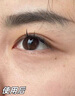 Losoki瑞士進(jìn)口眼霜淡化細(xì)紋提拉緊致黑眼圈去眼袋抗皺抗衰老護(hù)膚品禮物 曬單實(shí)拍圖
