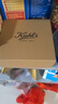 科顏氏（Kiehl's）白泥清潔面膜125ml祛痘控油去角質(zhì)護膚品禮盒生日禮物送女友 曬單實拍圖