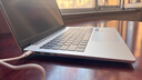 WIKO Hi MateBook D 14 華為智選筆記本電腦 國(guó)家補(bǔ)貼20% 高性能酷睿處理器Core 5 32G 1T 皓月銀 曬單實(shí)拍圖