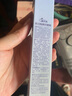 QINGLIYA防曬霜乳SPF50+軍訓(xùn)防曬霜清爽高倍防曬隔離二合一男女士 377美白防曬霜（1瓶體驗(yàn)裝） 曬單實(shí)拍圖