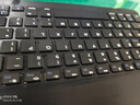 HUAKIN平板電腦2025最新款ipad109全網(wǎng)通5G4K超清網(wǎng)課學(xué)習(xí)游戲娛樂辦公二合一 深空灰 14pro 16G運(yùn)行 + 1TB內(nèi)存+豪華禮品 4K超清|120Hz高刷|雙卡全網(wǎng)通 曬單實(shí)拍圖