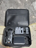 漾菲斯適用DJI大疆御Mavic4pro收納包防水箱便攜箱全能套裝手提斜跨全套收納包防水抗摔無人機配件 曬單實拍圖