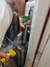 HONEYWELL霍尼韋爾全屋中央管道阻垢器前置過濾器除垢凈水器延長涉水壽命 阻垢器 曬單實(shí)拍圖