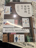 給40歲后更好的自己 曬單實拍圖