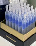 夸迪藍(lán)銅勝肽2.0次拋精華液1.25ml*30支膠原緊致【臨期清倉】 曬單實(shí)拍圖
