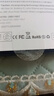 Smorss【2片裝】適用榮耀magic4鋼化膜 Magic4手機(jī)膜高清全屏覆蓋耐磨防指紋玻璃膜 曬單實(shí)拍圖