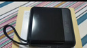 ZJEV【66W/80000Mh丨國家3C認(rèn)證】充電寶自帶線可上飛機(jī)大容量極速快充便攜移動(dòng)電源蘋果小米20000毫安 50000Mh【尊享版】?jī)?yōu)質(zhì)電芯+提速500% 【全國當(dāng)日/次日達(dá)】充滿可用7天 曬單實(shí)拍圖
