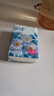 譽(yù)竹手帕紙山茶花香小包紙巾抽紙衛(wèi)生紙餐巾紙面巾紙濕水韌性 譽(yù)竹清香手帕紙 4層 6片*50包 曬單實(shí)拍圖