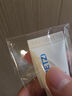 馬林戈茨莫吉托薄荷味潤唇膏10ml 唇膜保濕滋潤馬林狗子護唇精華男女通用 曬單實拍圖