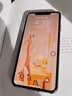 【無黑邊兩片裝】蘋果高清鋼化膜適用于iPhone16ProMax無黑邊不擋屏幕15超清保護(hù)膜14Pro貼膜神器 無黑邊不擋屏【超清無塵倉】2套裝 iPhone16Pro 曬單實(shí)拍圖