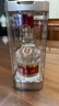 五糧液 普五八代 濃香型白酒 52度 250ml 單瓶 官方授權(quán) 曬單實(shí)拍圖
