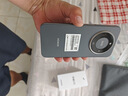 榮耀X70 12+512 幻夜黑  金標十面抗摔 80W無線超級快充 IP69防水 榮耀綠洲護眼屏 AI手機 國家補貼 曬單實拍圖