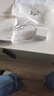 華為原裝華為充電器66W/100W/40W超級(jí)快充Mate/Pura/Nova全系列快充頭 華為原裝【66W超級(jí)快充套裝】 曬單實(shí)拍圖