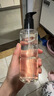 芭比波朗（Bobbi Brown）清透舒盈潔膚油200ml*3優(yōu)享套組 卸妝油 生日禮物 曬單實(shí)拍圖