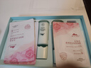 植物醫(yī)生積雪草洗面奶水乳霜護(hù)膚品套裝女補(bǔ)水舒緩修護(hù)泛紅干癢敏感肌國(guó)貨 2件套（水+乳）+3面膜 曬單實(shí)拍圖