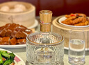五糧液【超級會員周】五糧小壇 濃香型白酒禮盒 52%vol 500mL 2盒 曬單實拍圖