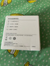 華為（HUAWEI）Type-C 經典耳機 有線耳機Type-C版 適用于P/Mate系列等手機 白色 曬單實拍圖
