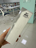 JCZS德國品牌翻頁(yè)筆教師用多功能希沃電子白板一體機觸屏書(shū)寫(xiě)電腦多媒體教學(xué)投影儀激光伸縮教鞭觸 奶茶色【電量數顯+】3檔激光+伸縮教鞭+翻頁(yè) 曬單實(shí)拍圖