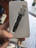 綠巨能（llano）硅脂CPU散熱硅脂 導(dǎo)熱凝膠芯片主機筆記本電腦顯卡散熱液態(tài)硅膠膏2g裝16.8（W/m·K）系數(shù) 曬單實拍圖