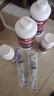 力魔（LIQUI MOLY） 德國(guó)進(jìn)口超級(jí)柴油添加劑燃油系統(tǒng)清潔劑除積碳燃油寶20692/8953 柴油添加劑 曬單實(shí)拍圖