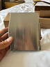 明緯(MEANWELL）臺(tái)灣明緯電源EDR-75W-150W系列 開(kāi)關(guān)電源穩(wěn)壓輸出導(dǎo)軌變壓器 EDR-75-24丨24V3.2A 曬單實(shí)拍圖