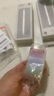 離草 標簽貼紙便利貼姓名貼便簽紙不干膠自粘性標貼手寫(xiě)彩色分類(lèi)貼小標簽標識貼馬卡龍 800貼 曬單實(shí)拍圖