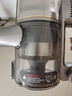 追覓【張凌赫推薦】V16 Pro Aqua 洗地機 吸塵器 除螨儀多合一 多功能無(wú)線(xiàn)手持 230AW吸力 90分鐘續航 曬單實(shí)拍圖