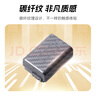 灃標(biāo)（FB）NP-FW50索尼微單相機(jī)電池ZVE10 A6500 A6400 A6300 A6100 A6000 A5100 A5000 A7M2 A7S2座充充電器 標(biāo)準(zhǔn)雙充套裝（電池*2+充電器* 曬單實(shí)拍圖
