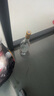 汾酒【廠方運(yùn)營(yíng)】山西杏花村55度黃蓋玻汾 將軍汾 清香純糧白酒整箱 55%vol 950mL 6瓶 曬單實(shí)拍圖