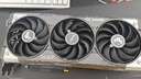 華碩（ASUS）RTX5060 8G /RTX4060 8G AI算力 大師/巨齒鯊/天選/雪豹 直播渲染制圖電競游戲電腦顯卡 TUF-RTX5060-O8G電競特工 全新原裝 現(xiàn)貨速發(fā) 曬單實拍圖