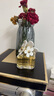 莫杰（MARC JACOBS）雛菊摯愛女士淡香氛 50ml 花香調(diào)生日禮物送女友閨蜜紀(jì)念日禮物 小雛菊女士淡香水 50ml 曬單實(shí)拍圖