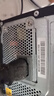 金勝維（KingSpec）512GB SSD固態(tài)硬盤NVMe1.3 精選TLC顆粒 M.2接口2242 PCIe3.0 讀速3500MB/s AI PC存儲配件 曬單實拍圖