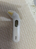 博朗（BRAUN）體溫計(jì)IRT3030耳溫槍電子耳溫計(jì)嬰幼兒體溫槍老人溫度計(jì)寶寶測(cè)溫 曬單實(shí)拍圖