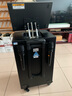 先科家庭ktv音響套裝點(diǎn)歌機(jī)一體機(jī)家用卡拉ok戶外k歌唱歌全套設(shè)備廣場(chǎng)舞音響帶顯示屏 【店長(zhǎng)推薦】19吋旋轉(zhuǎn)屏+14喇叭+500G 曬單實(shí)拍圖