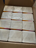 五月花（May Flower）廚房抽紙 3層80抽*12包 吸油吸水可接觸食品可擦手用紙 整箱裝 曬單實(shí)拍圖