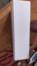 三星Samsung Galaxy C55 5G手機(jī) 前后5000萬(wàn)像素 拍照手機(jī) 12GB+256GB 風(fēng)尚黑 游戲手機(jī) 國(guó)家補(bǔ)貼 曬單實(shí)拍圖