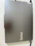 ThinkPad【國(guó)家補(bǔ)貼20%】聯(lián)想ThinkBook X 2025酷睿Ultra9 13.5英寸 32G 1T 2.8K AI高刷屏辦公筆記本電腦 曬單實(shí)拍圖