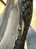 耐克（NIKE）Invincible 3 男子公路跑步鞋 DR2615-005 43 曬單實(shí)拍圖